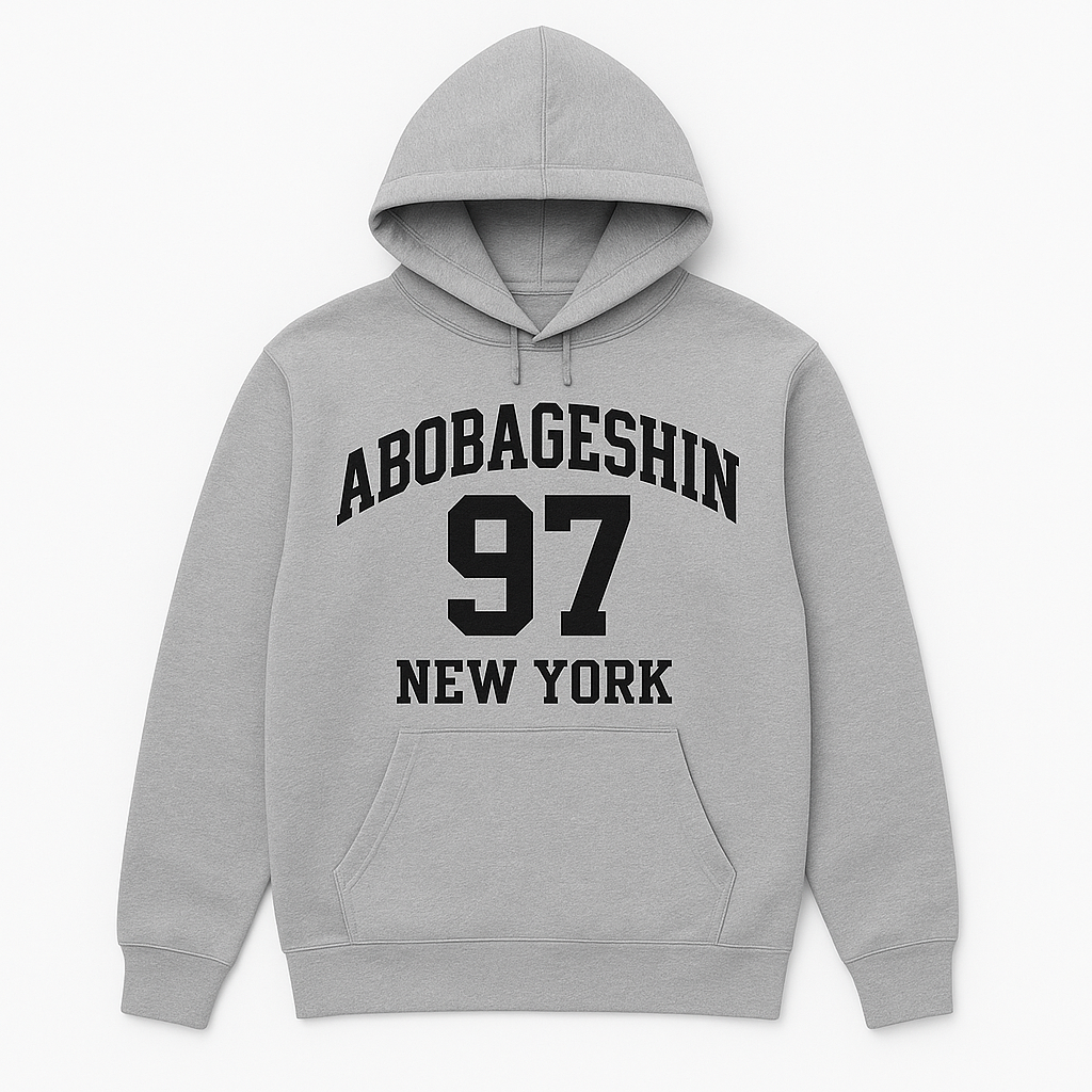 ABOBAGESHIN® 97 series
